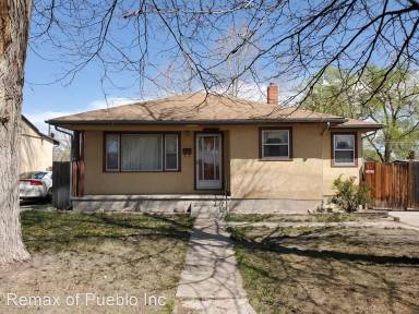 Main picture of 1136 Brown Ave