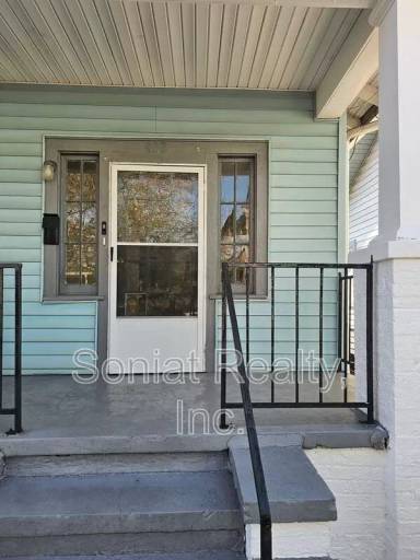 Main picture of 432 S Saint Patrick St