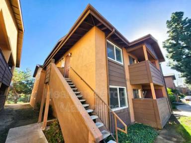 Main picture of 514 Calle Montecito