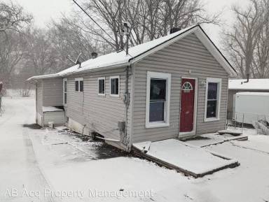 Main picture of 10025 Balboa Dr