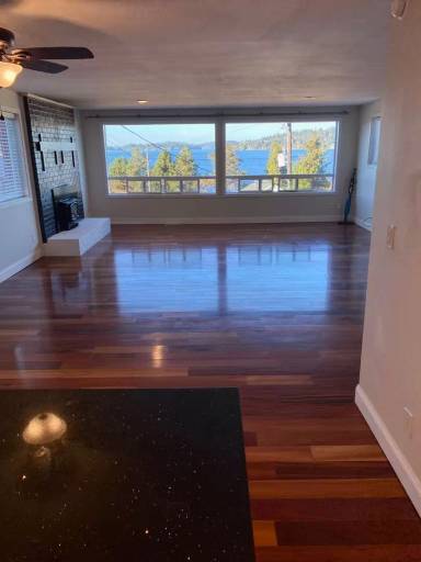 Main picture of 10123 Cornell Ave S