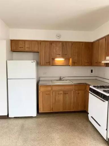 Main picture of 25 N Hillside Ave