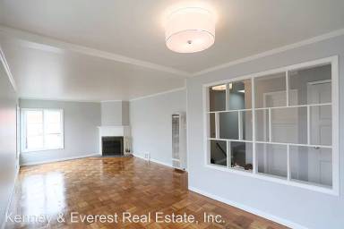 Main picture of 2601 34th Ave