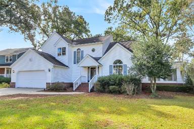 Main picture of 231 Archibald Dr