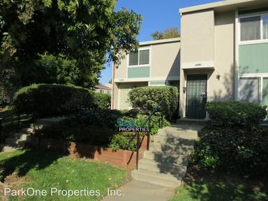 Main picture of 1293 Pine Creek Way