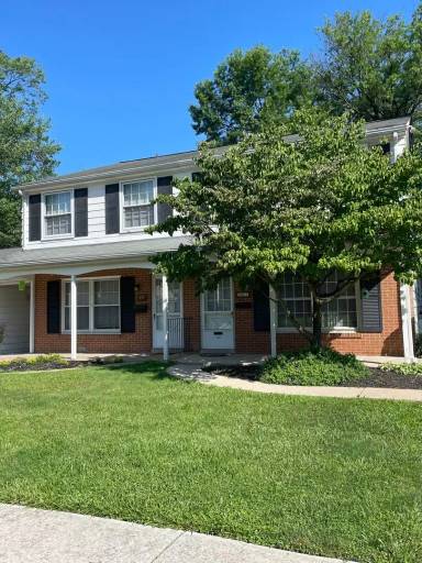 Main picture of 763 Colonial Ave