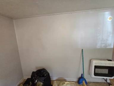 Main picture of 2327 Morton Ave