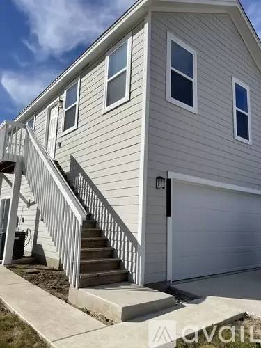 Main picture of 588 Ferrule Dr