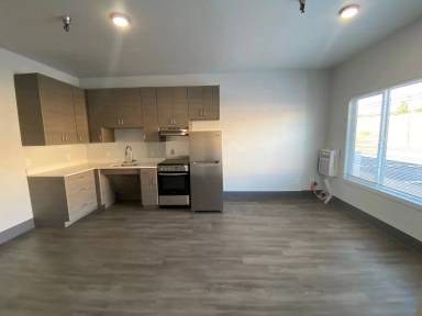 Main picture of Shasta Place Apartments