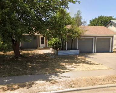 Main picture of 2715 91st St