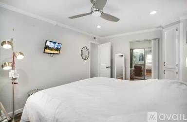 Main picture of 8033 La Riviera Dr