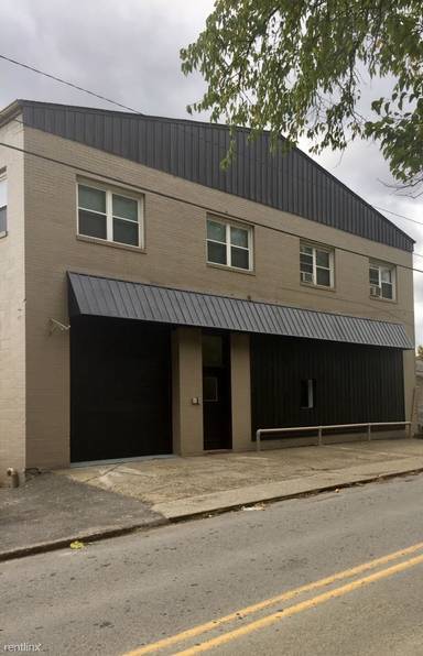Main picture of 414 E Lincoln Ave