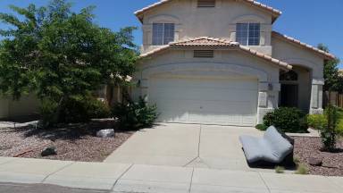 Main picture of 5018 W Kristal Way