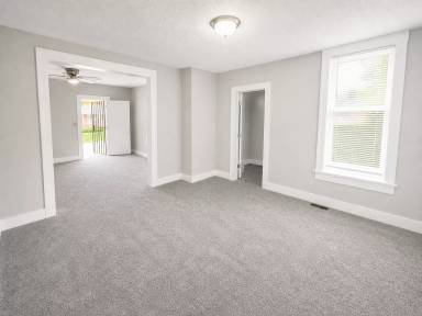 Main picture of 3005 E 19th Ter