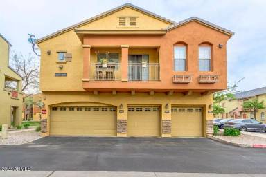 Main picture of Villagio At Tempe