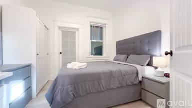 Main picture of 1343 C St