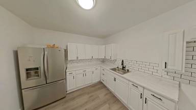 Main picture of 2438 N 20th St