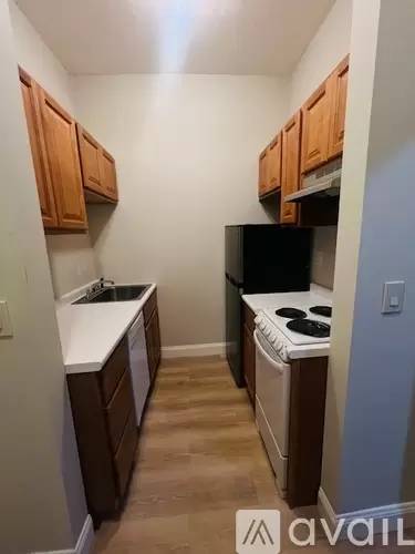 Main picture of 111 Norway St