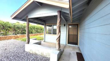 Main picture of 68-3527 W Makuahine St