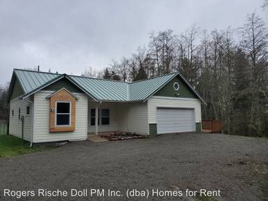 Main picture of 84 Small Ln