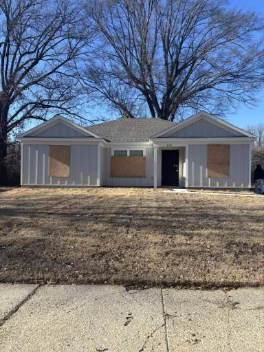 Main picture of 3281 Madewell St