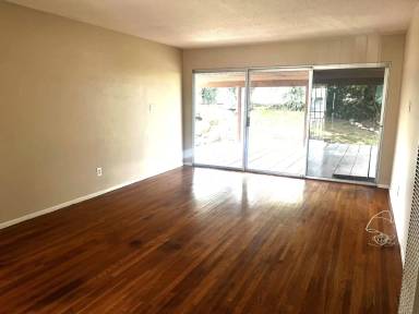 Main picture of 6721 Carthage St