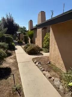 Main picture of 4755 N San Pablo Ave