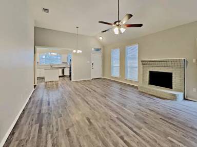 Main picture of 2408 Baretta Dr