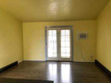 Main picture of 3636 SE 86th Ave