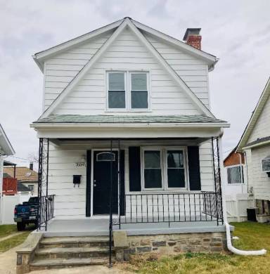 Main picture of 7604 Old Harford Rd