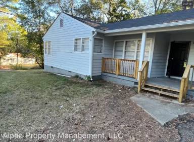 Main picture of 4918 Woodmont Dr