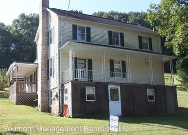 Main picture of 11602 Rockville Rd