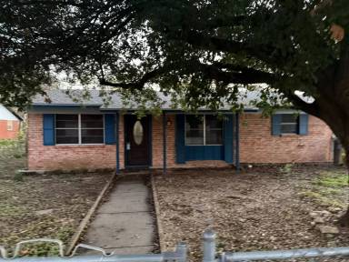 Main picture of 1308 Arkansas Ave