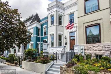 Main picture of 48 Q St NE