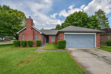 Main picture of 7711 Londres Dr