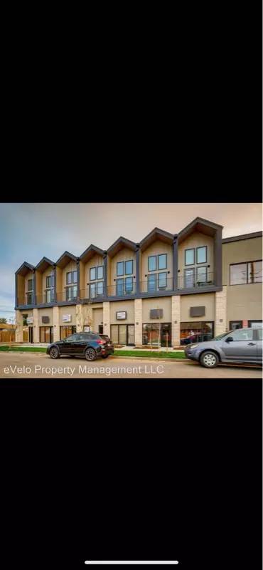 Main picture of 5100 E 29th Ave Apartments