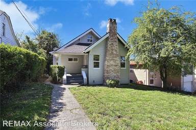 Main picture of 3523 S Dawson St
