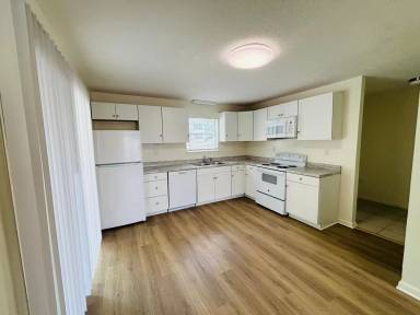 Main picture of 345 Wakeman Ct