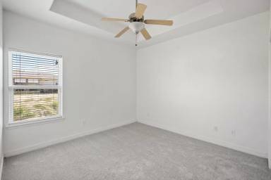 Main picture of 14213 Playa del Rey