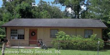 Main picture of 719 Martin Luther King Dr