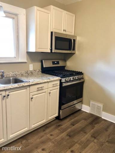 Main picture of 502 Snader Ave