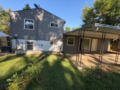 Main picture of 4131 Klepinger Rd