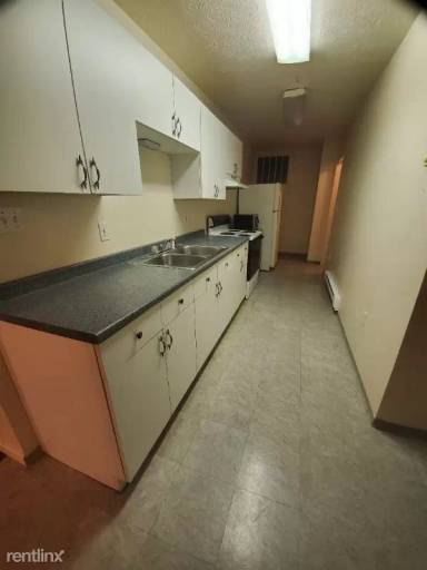 Main picture of 1005 Grant St