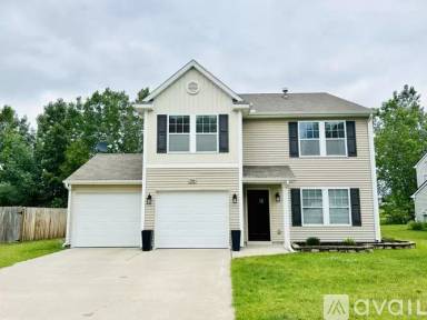 Main picture of 5768 Buchanan Ave SW