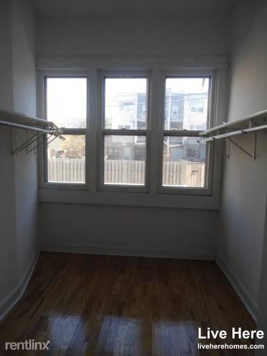 Main picture of 5941 N Magnolia Ave