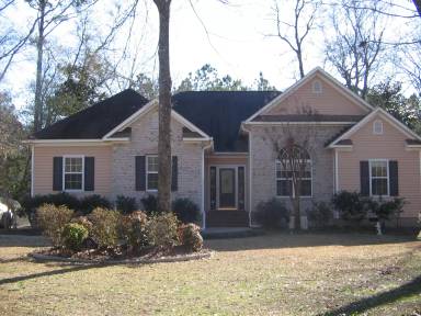 Main picture of 330 Claire Wood Ct