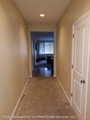 Main picture of 7258 Seaglass Dr