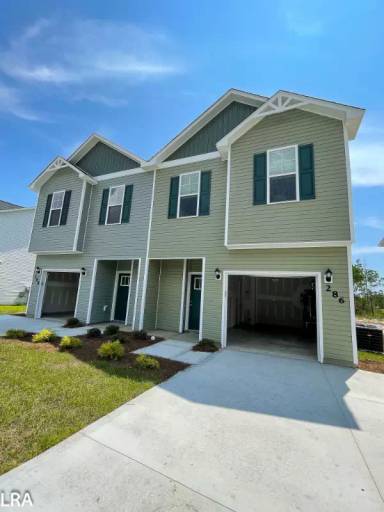 Main picture of 238 Currituck Dr