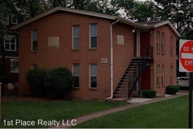 Main picture of 1937 Summit St