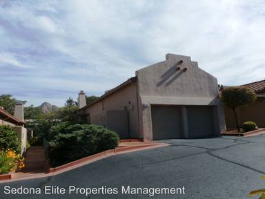 Main picture of 829 Dusty Rose Dr